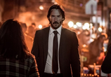 Фильм Джон Уик 3 / John Wick: Chapter 3 - Parabellum (2019) - cцена 6
