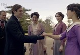 Сериал Аббатство Даунтон / Downton Abbey (2010) - cцена 3