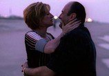 Сериал Клан Сопрано / The Sopranos (1999) - cцена 9