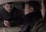 Сериал Откройте,милиция! (2009) - cцена 1