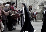 Сериал Волчий зал / Wolf Hall (2015) - cцена 6