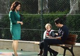 Сериал Ребенок / Çocuk (2019) - cцена 6