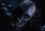 Фильм Пандорум / Pandorum (2009) - cцена 6