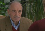 Сериал Девять неизвестных (2006) - cцена 6