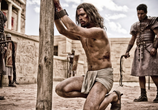 Фильм Сын Божий / Son of God (2014) - cцена 4