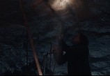 Фильм Землетрясение / Skjelvet (2018) - cцена 2