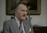 Сериал Да, господин Премьер-министр / Yes, Prime Minister (1986) - cцена 1