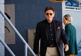 Сериал НольНольНоль / ZeroZeroZero (2020) - cцена 5