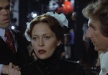 Фильм Глаза Лоры Марс / Eyes of Laura Mars (1978) - cцена 2