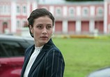 Сериал Лабиринты (2018) - cцена 3