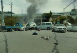 Фильм Поезд в Пусан / Busanhaeng (2016) - cцена 1