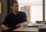 Фильм На пятьдесят оттенков темнее / Fifty Shades Darker (2017) - cцена 4
