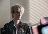Сериал Остановись и гори / Halt and Catch Fire (2014) - cцена 4