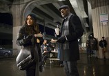 Сериал Грезы / Reverie (2018) - cцена 9