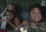 Сериал С большой буквы / The Bold Type (2017) - cцена 1
