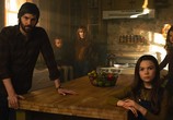 Сериал Домой засветло / Home Before Dark (2020) - cцена 1