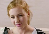 Сериал Мельник (2017) - cцена 3