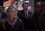 Сериал Обитель лжи / House of Lies (2012) - cцена 2