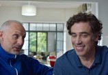 Сериал Тревожные звоночки / Hang Ups (2018) - cцена 2