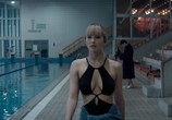 Фильм Красный воробей / Red Sparrow (2018) - cцена 1
