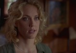 Сериал Профайлер (Профиль Убийцы) / Profiler (1996) - cцена 1