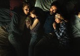Сериал Мифомания / Mytho (2019) - cцена 1