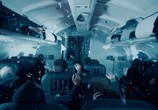 Сериал Вылет / Departure (2019) - cцена 4