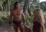 Сериал Конан / Conan (1997) - cцена 1