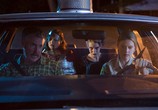 Сериал Стэн против сил зла / Stan Against Evil (2018) - cцена 1