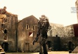 Сериал Военная хроника / Metal Hurlant Chronicles (2012) - cцена 1