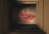 Сериал Доктор Хафф / Huff (2004) - cцена 2