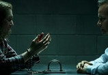 Сериал Допрос / Interrogation (2020) - cцена 2