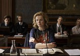 Сериал Яблочный двор / Apple Tree Yard (2017) - cцена 1