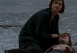 Сериал Ангел / Angel (1999) - cцена 5