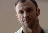 Сериал Выхожу тебя искать (2011) - cцена 2