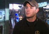 ТВ Сверхъестественное: Дополнительные материалы к сезонам с 4 по 10 / Supernatural: Bonuces to 4-10 seasons (2005) - cцена 1