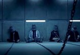 Фильм Пила 8 / Jigsaw (2017) - cцена 1