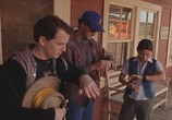 Сериал Дрожь / Tremors (2003) - cцена 1