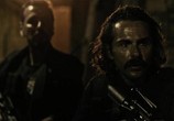 Фильм Дивизия / A Divisão (2020) - cцена 2