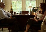 Сериал Потерянный рай / Paradise Lost (2020) - cцена 5