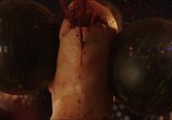 Фильм Анна и апокалипсис / Anna and the Apocalypse (2017) - cцена 4