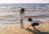 Сериал Лестница в небеса (2016) - cцена 2