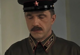 Сериал До свидания, мальчики (2014) - cцена 3