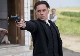 Сериал Проклятая нация / Damnation (2017) - cцена 2