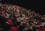 Сцена из фильма 4:48 / 4:48 (2014) Я - Сара Кейн сцена 17