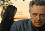 Фильм Семь психопатов / Seven Psychopaths (2012) - cцена 2