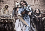 Фильм Сын Божий / Son of God (2014) - cцена 5
