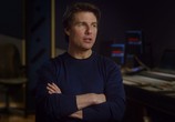 ТВ Миссия Невыполнима: Племя Изгоев: Дополнительные материалы / Mission: Impossible - Rogue Nation: Bonuces (2015) - cцена 1
