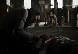 Фильм Бестии / The Furies (2019) - cцена 4