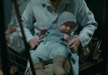 Фильм ДАУ. Вырождение / DAU. Degeneration (2020) - cцена 6